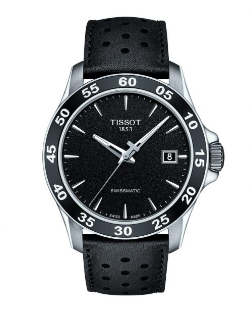 Tissot Watches | Joes Jewelry St Maarten