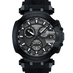 TISSOT T-Race Watch