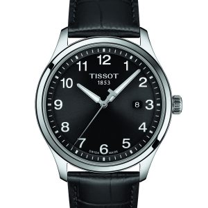 TISSOT XL Watch