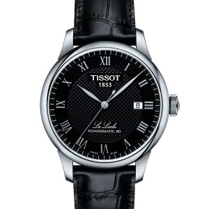 TISSOT Le Locle Automatique Watch