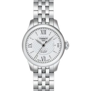 TISSOT Le Locle Automatic Watch