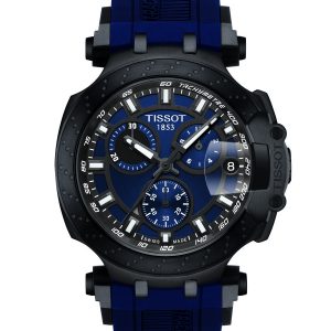 TISSOT T-Race Watch
