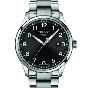 TISSOT XL Watch