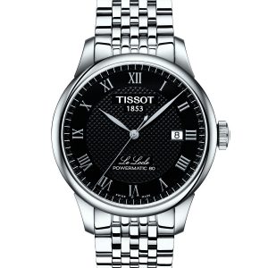 TISSOT Le Locle Automatique Watch