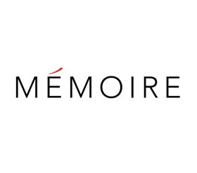 Memoire