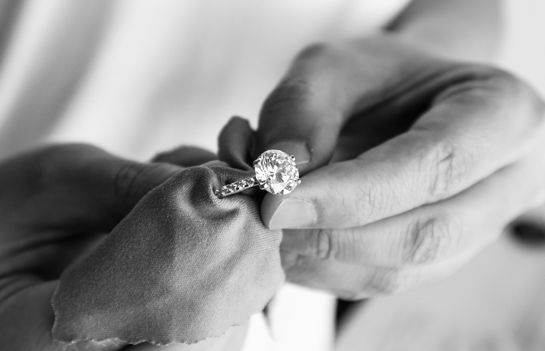 engagement-wedding-rings