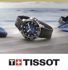 tissot