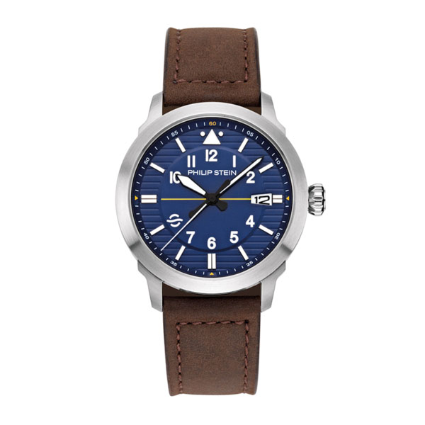 Philip Stein’s Luxury Watches | Buy Luxury Watches Online | Philip ...