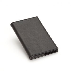 HOWARD PASSPORT HOLDER