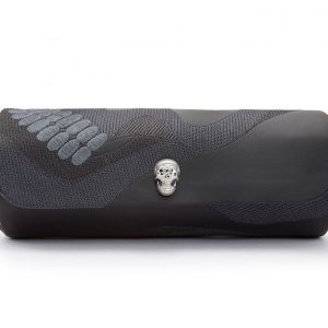 MEMENTO MORI Watch Roll