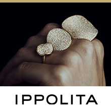 ippolita