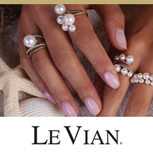 levian