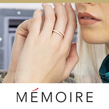 memoire