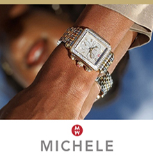michele