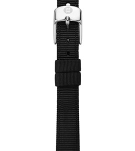 MICHELE STRAPS