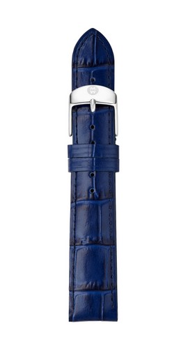 MICHELE STRAPS