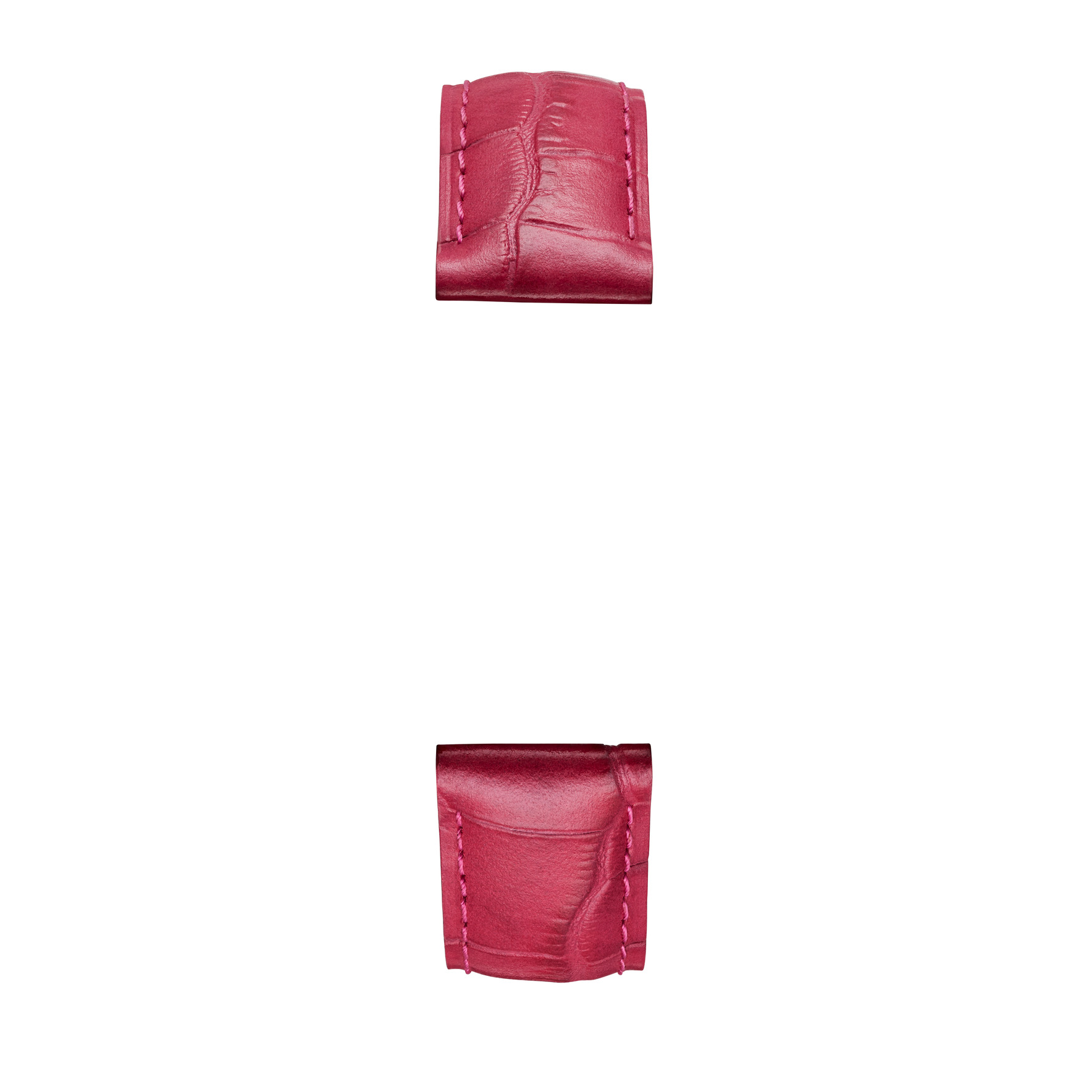 MICHELE STRAPS