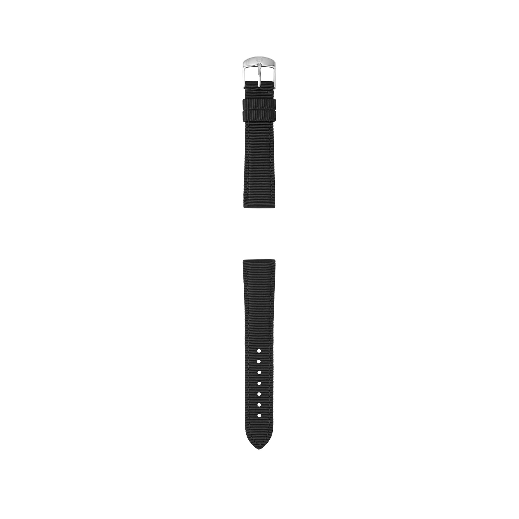 MICHELE STRAPS