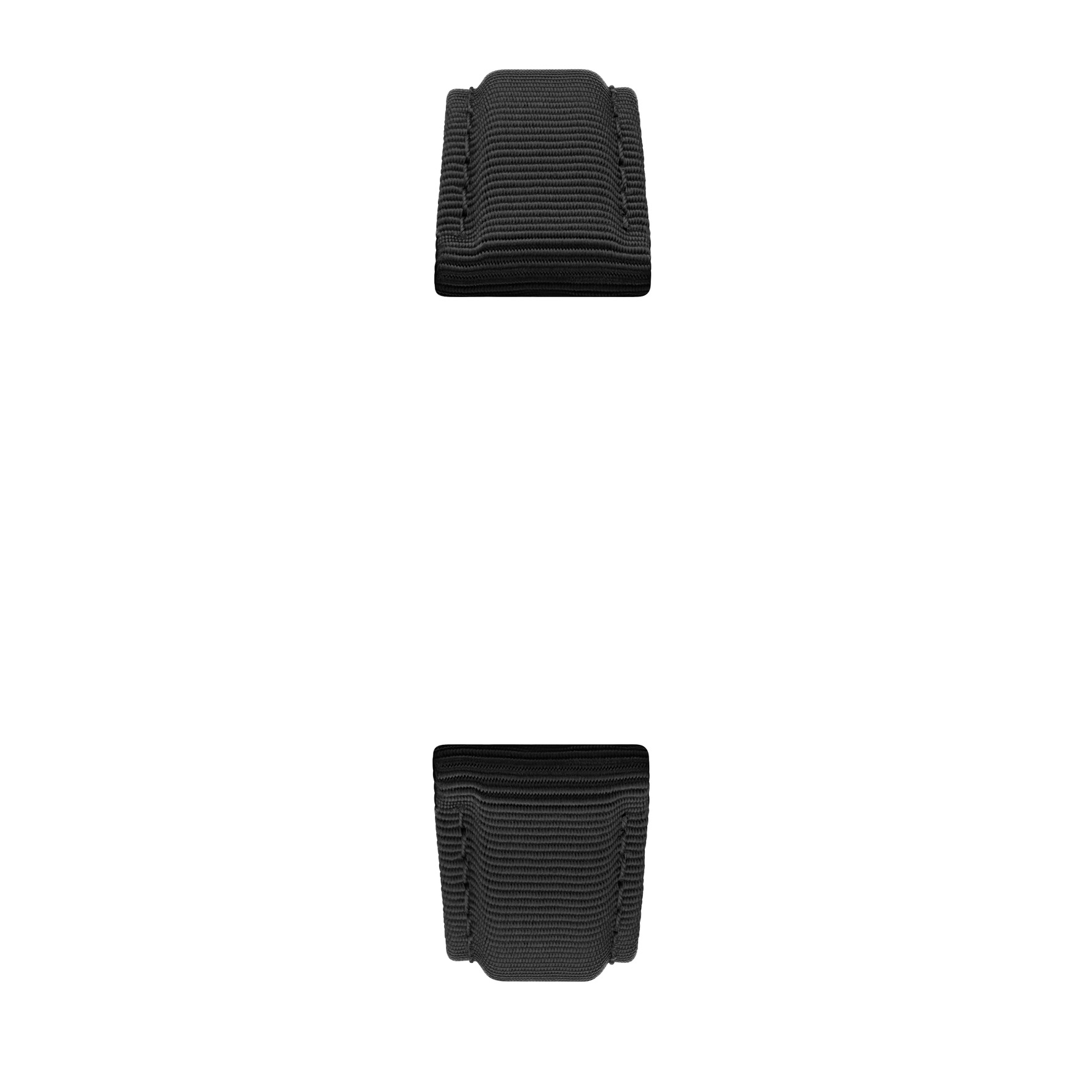 MICHELE STRAPS