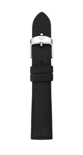 MICHELE STRAPS