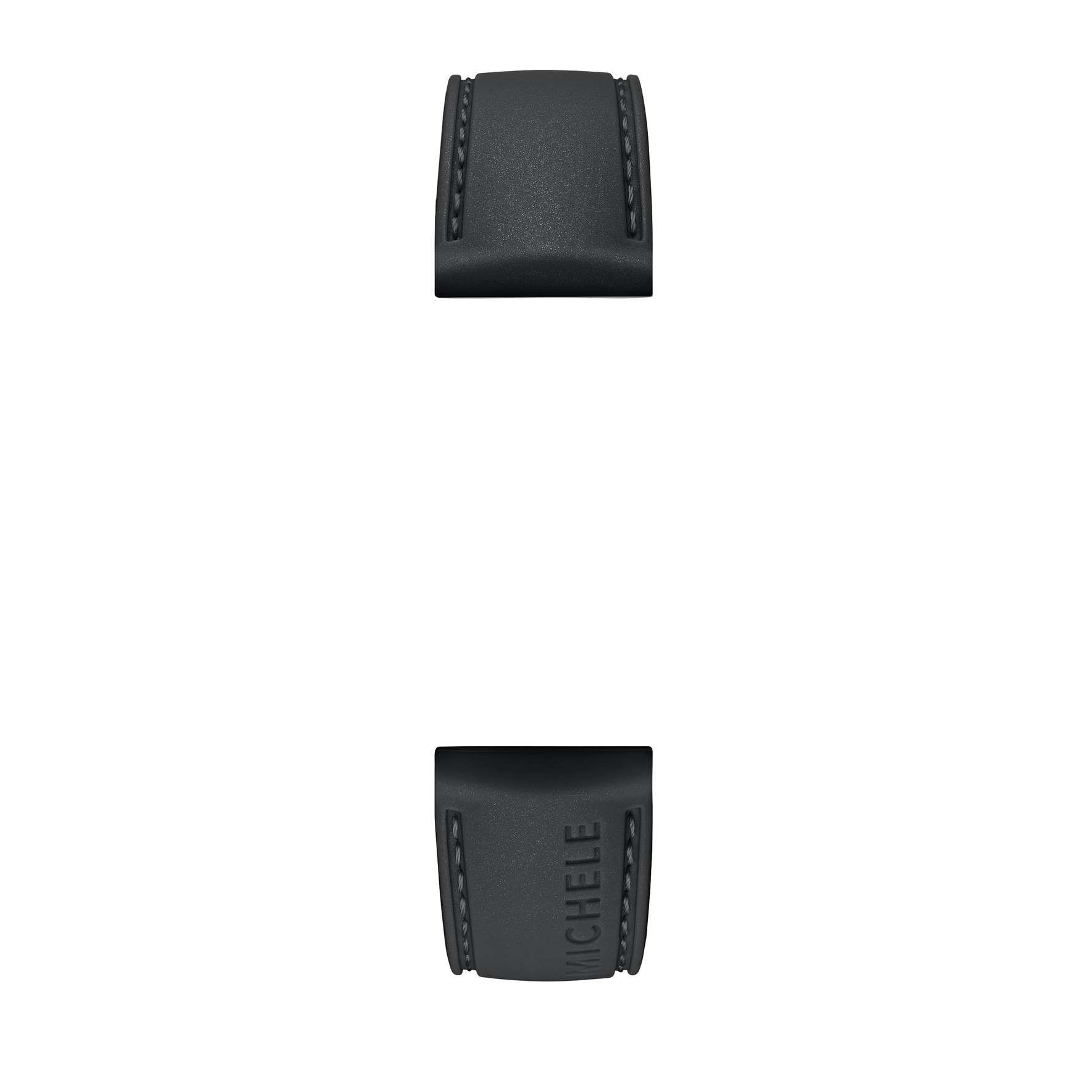 MICHELE STRAPS