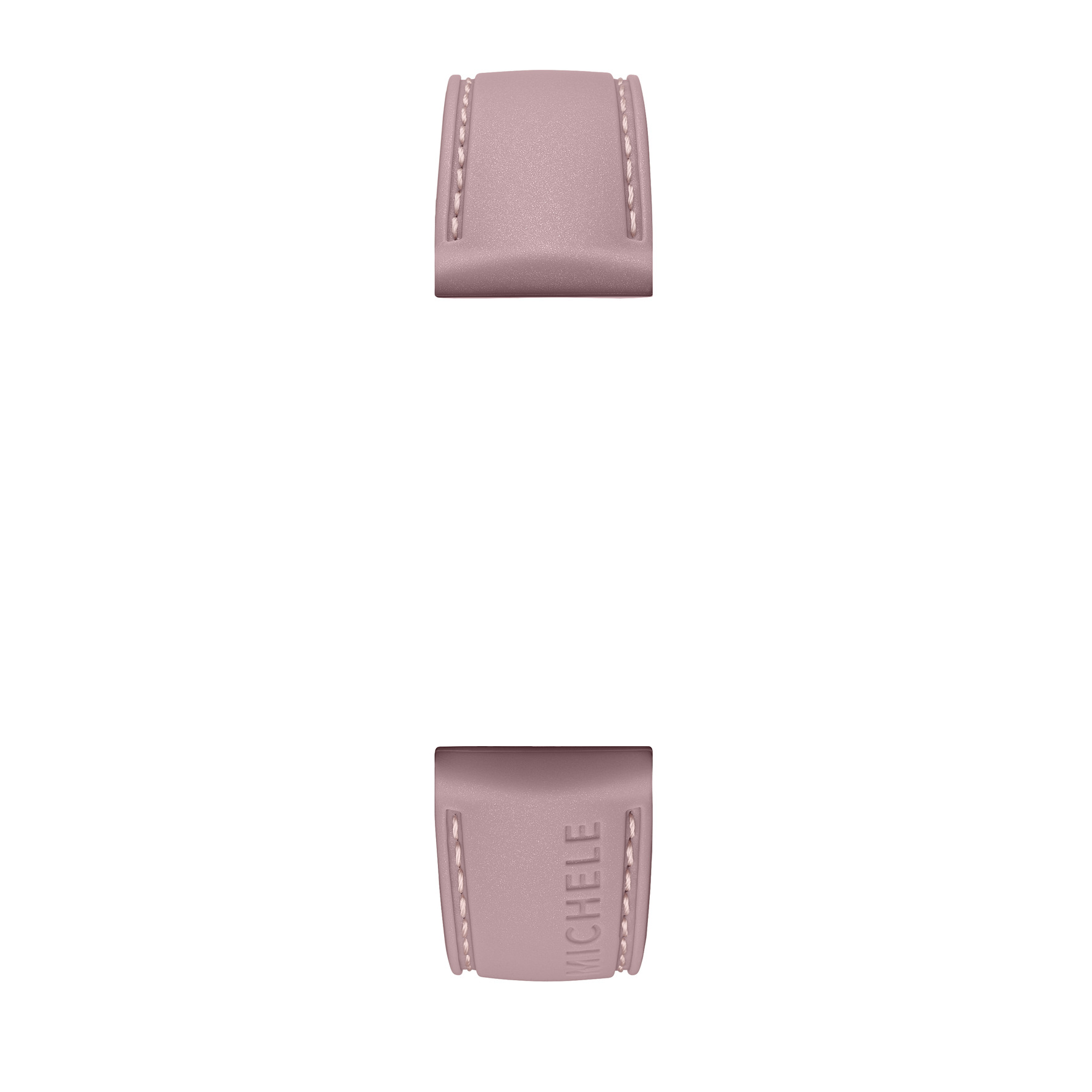 MICHELE STRAPS