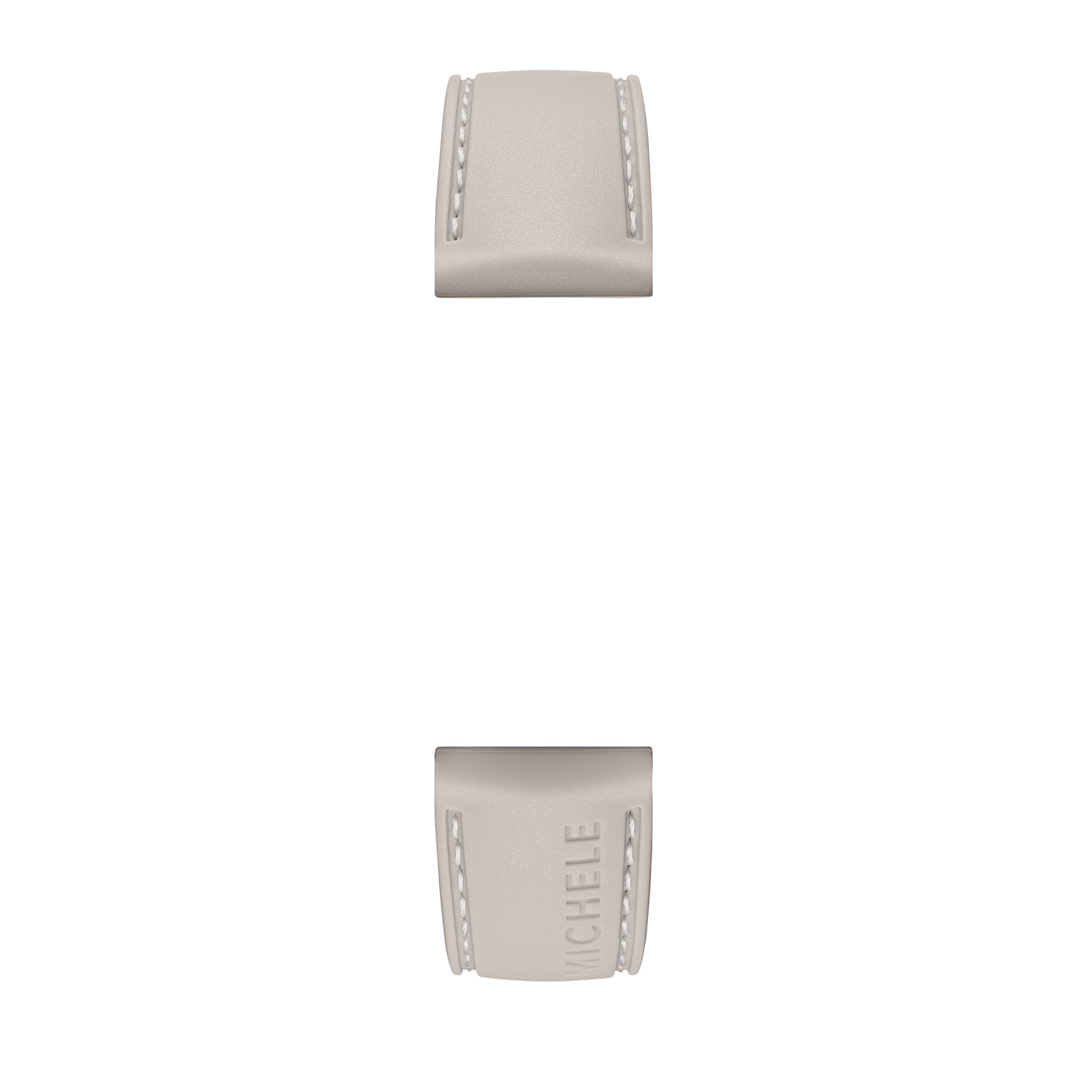 MICHELE STRAPS