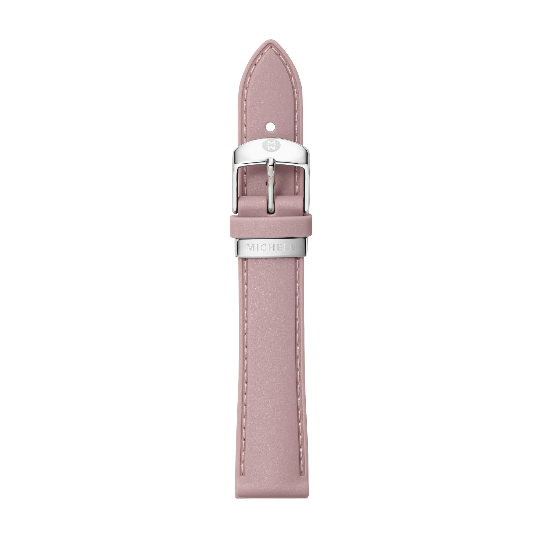 MICHELE STRAPS