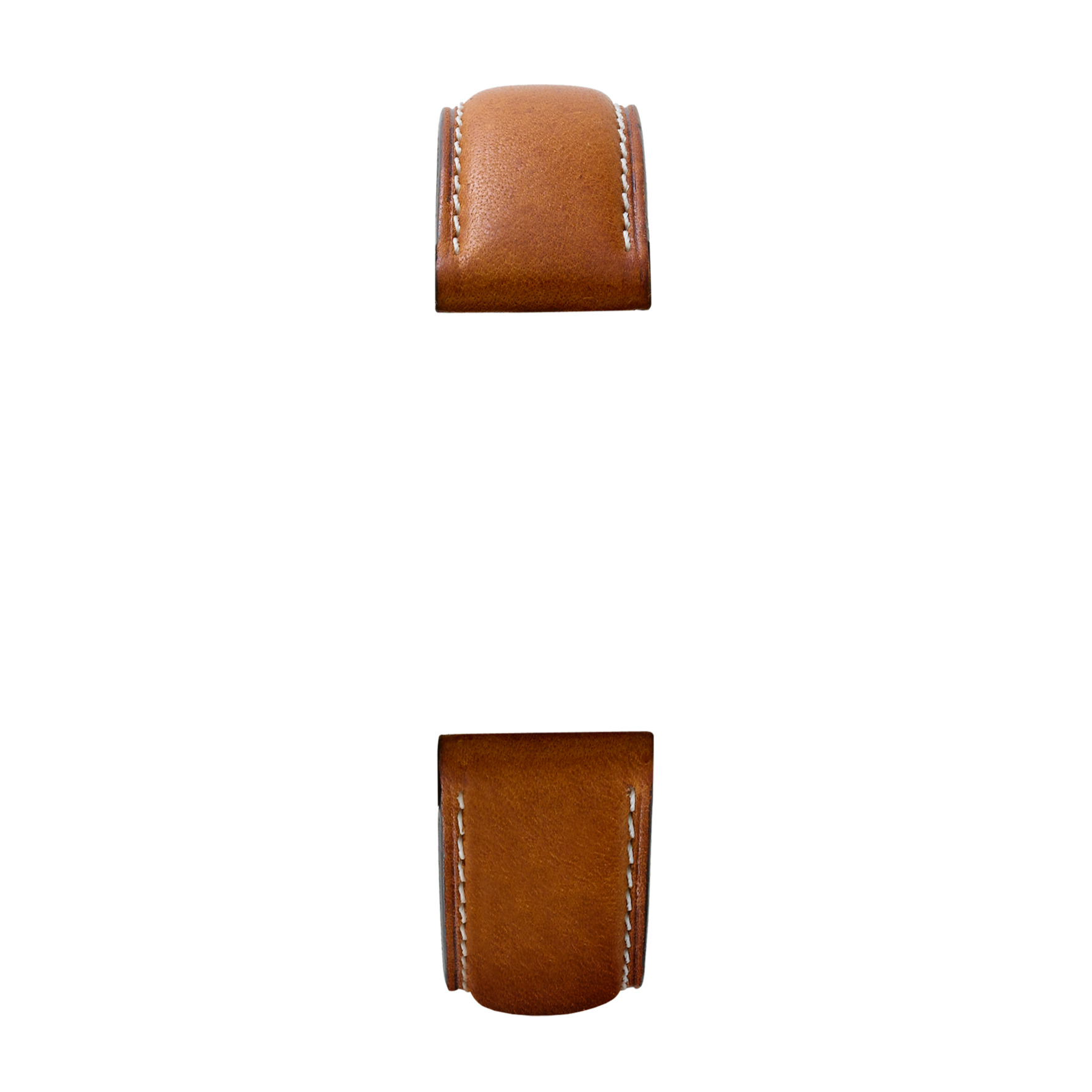 MICHELE STRAPS