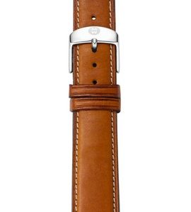 MICHELE STRAPS