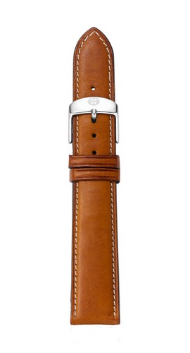 MICHELE STRAPS