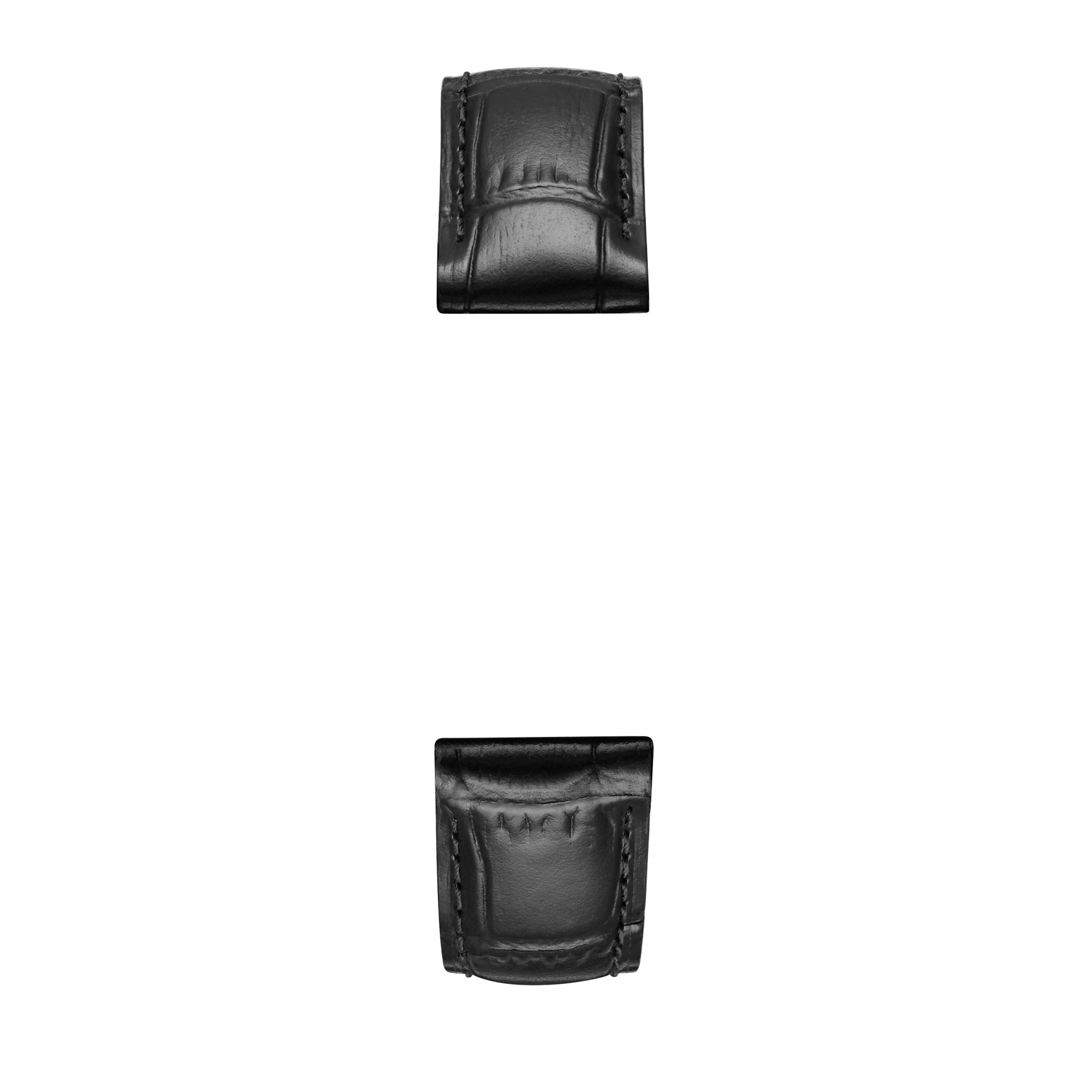 MICHELE STRAPS