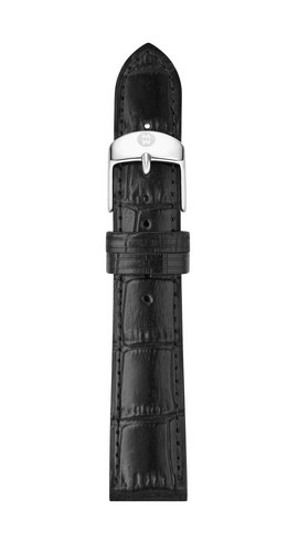 MICHELE STRAPS