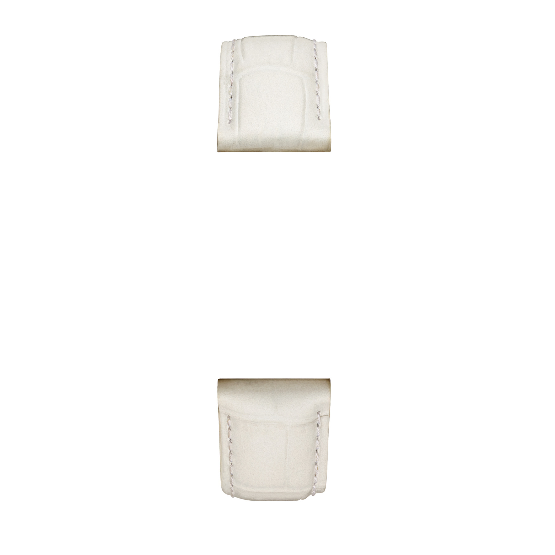 MICHELE STRAPS