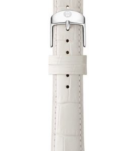 MICHELE STRAPS
