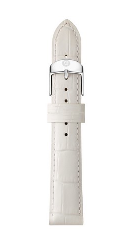 MICHELE STRAPS