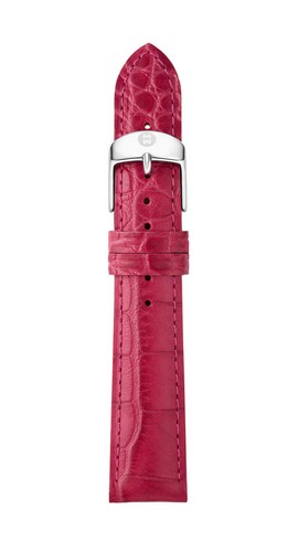 MICHELE STRAPS