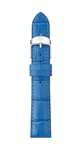 MICHELE STRAPS