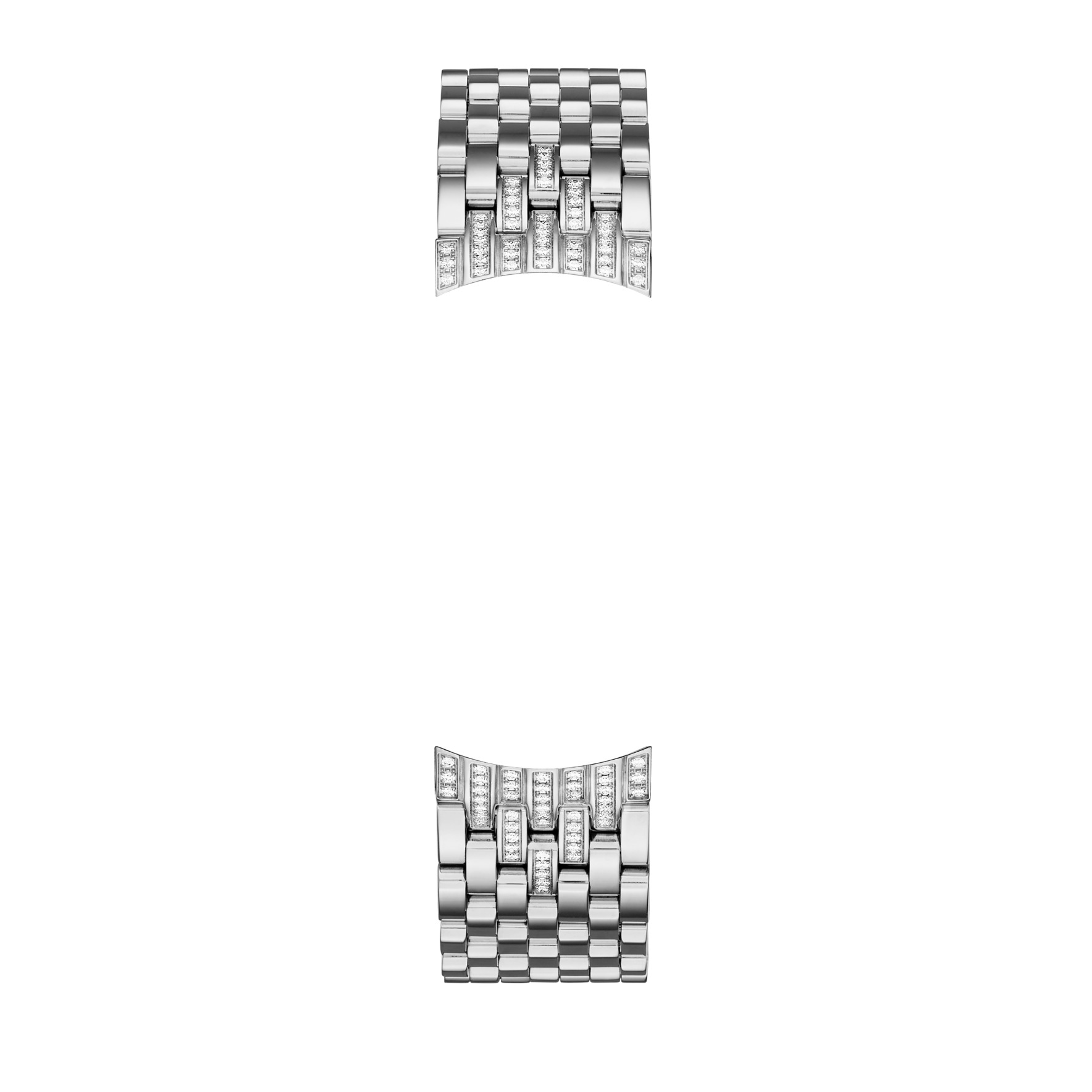 MICHELE STRAPS