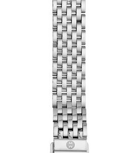 MICHELE STRAPS
