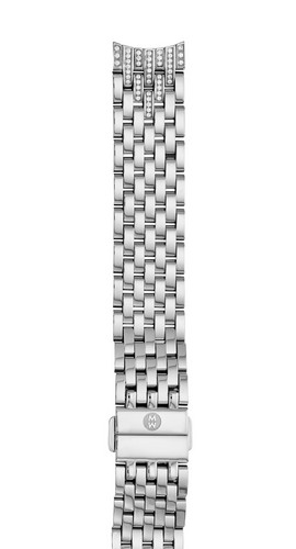 MICHELE STRAPS