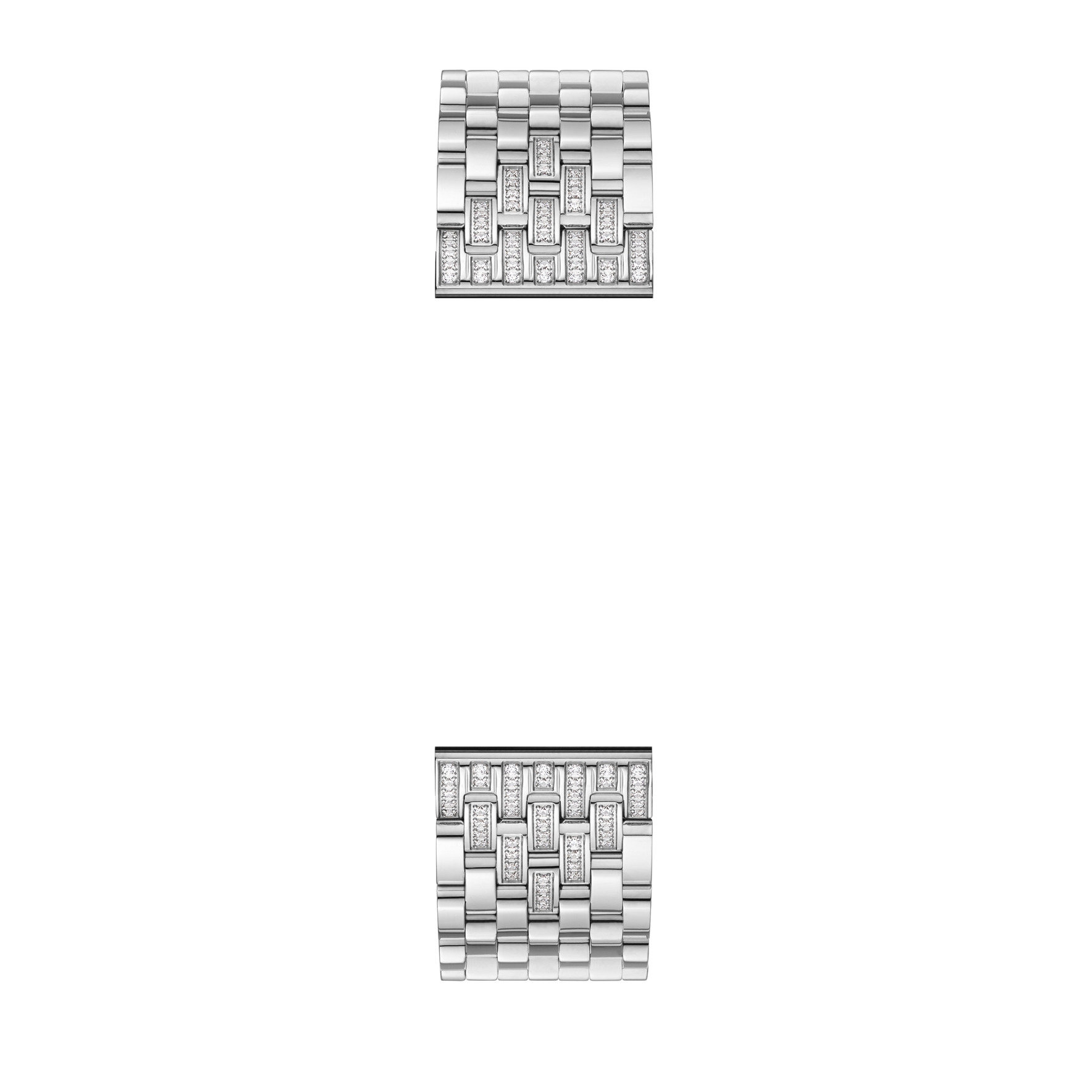 MICHELE STRAPS
