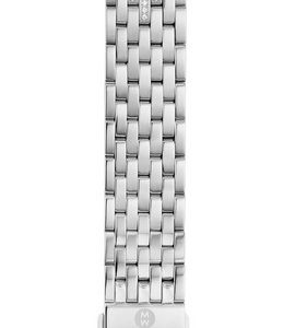 MICHELE STRAPS