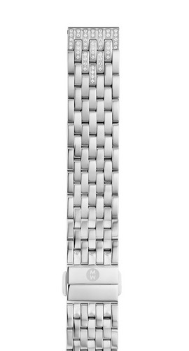 MICHELE STRAPS