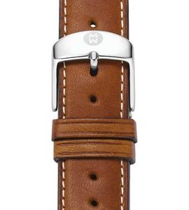MICHELE STRAPS