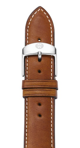 MICHELE STRAPS
