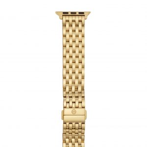 MICHELE STRAPS