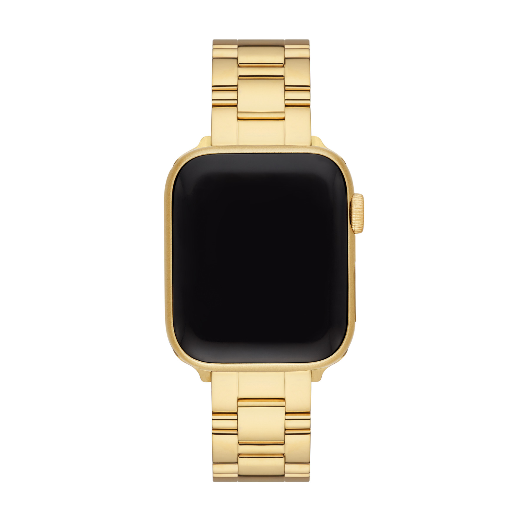 MICHELE STRAPS