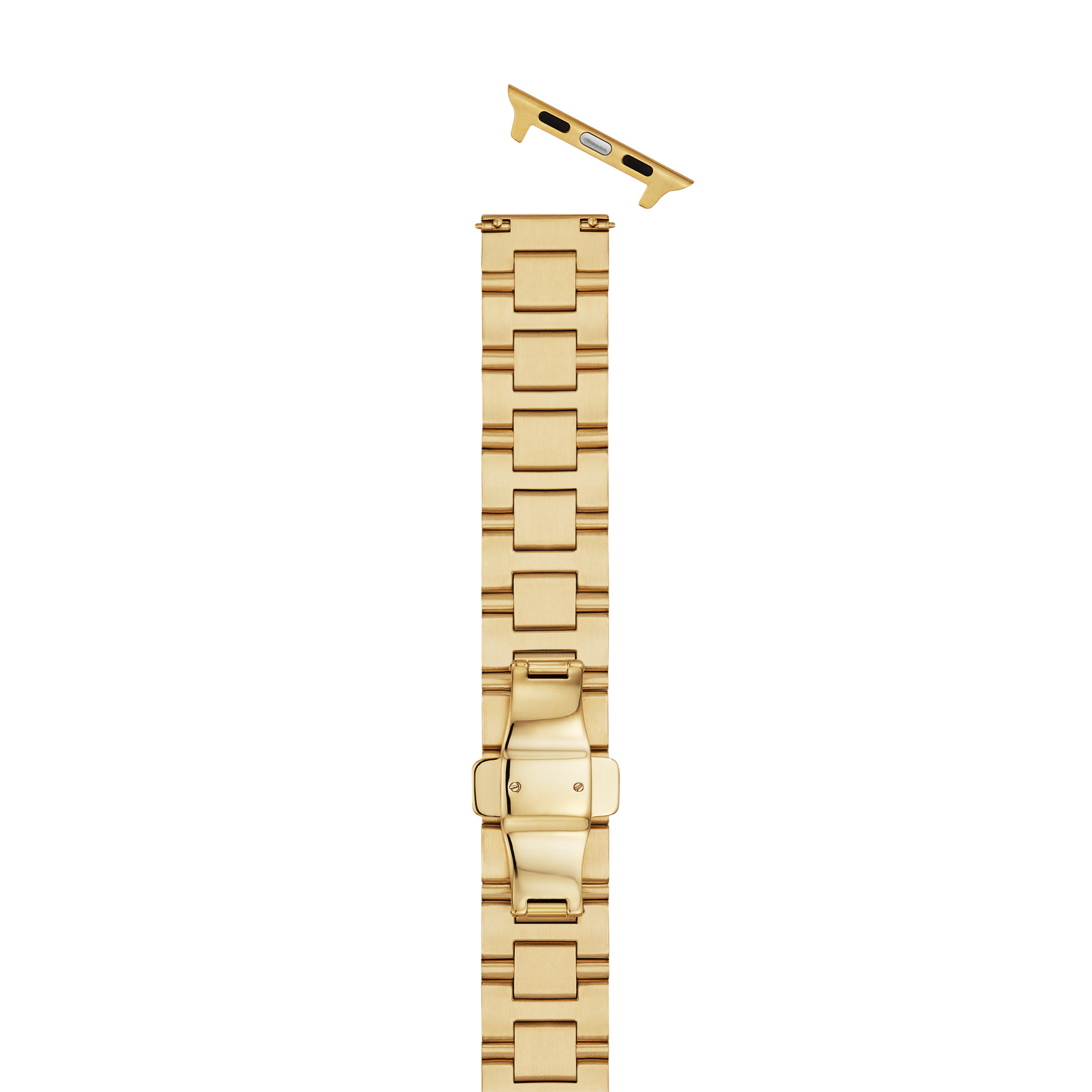 MICHELE STRAPS