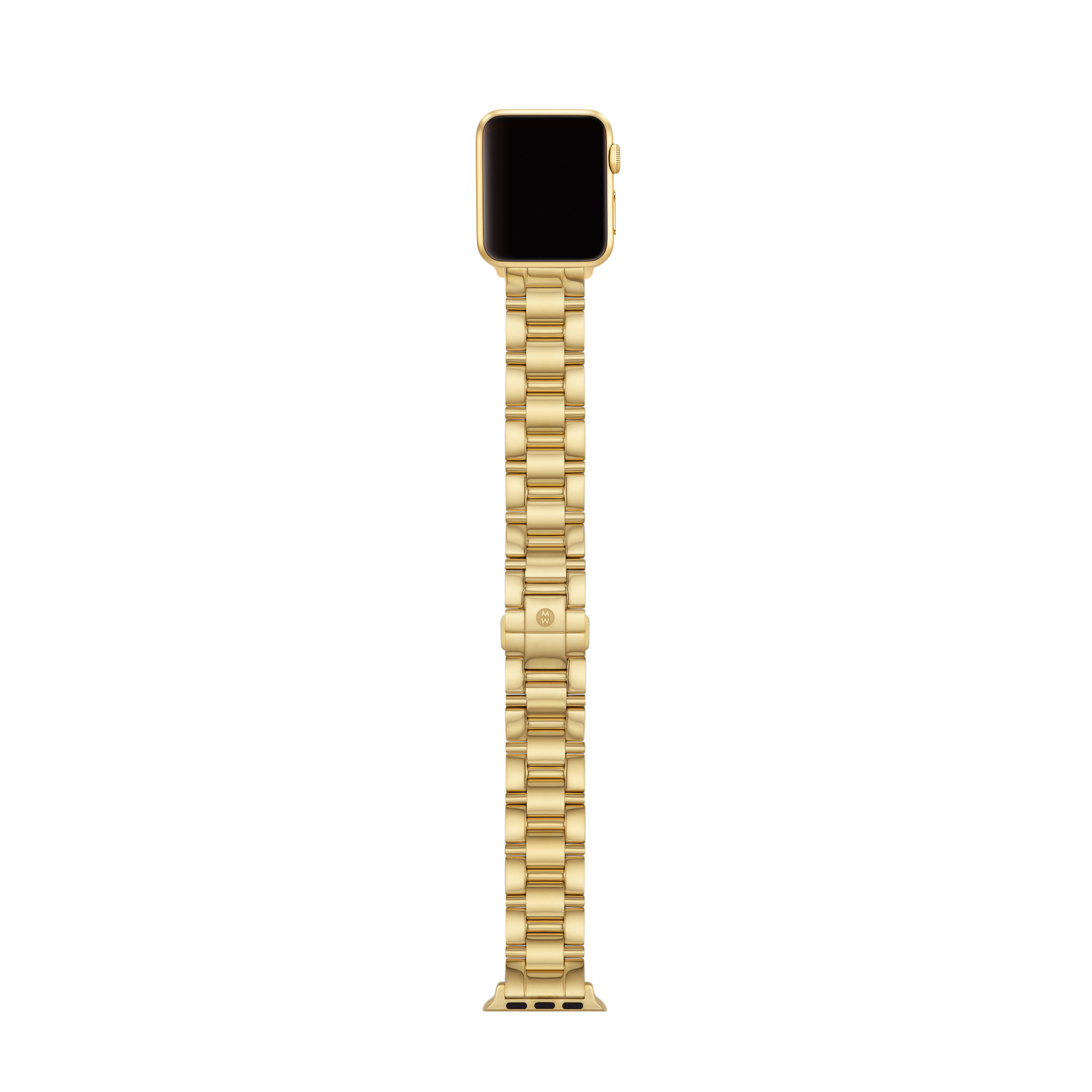 MICHELE STRAPS
